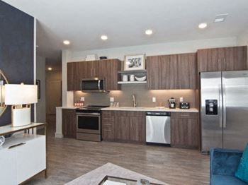 The nicholas kitchen cabinets